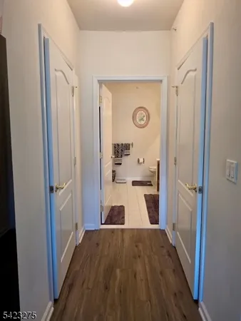 $350,000 | 2303 Neville Court, Unit 2303, Somerset, NJ 08873