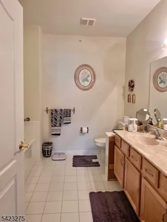 $350,000 | 2303 Neville Court, Unit 2303, Somerset, NJ 08873