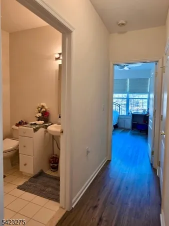 $350,000 | 2303 Neville Court, Unit 2303, Somerset, NJ 08873