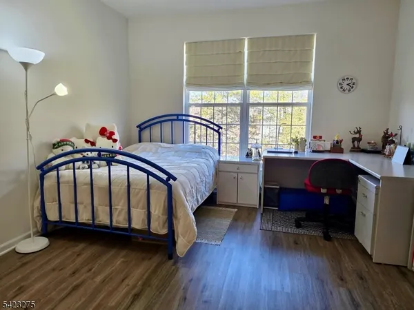 $350,000 | 2303 Neville Court, Unit 2303, Somerset, NJ 08873