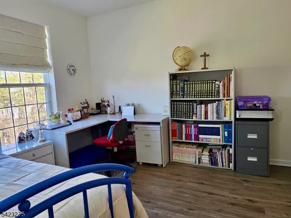 $350,000 | 2303 Neville Court, Unit 2303, Somerset, NJ 08873