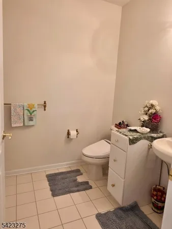 $350,000 | 2303 Neville Court, Unit 2303, Somerset, NJ 08873