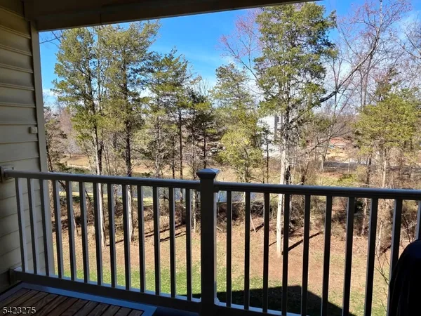 $350,000 | 2303 Neville Court, Unit 2303, Somerset, NJ 08873
