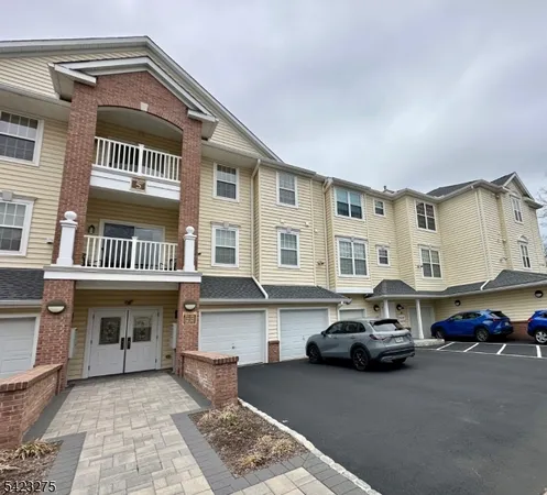 $350,000 | 2303 Neville Court, Unit 2303, Somerset, NJ 08873