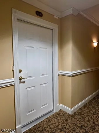 $350,000 | 2303 Neville Court, Unit 2303, Somerset, NJ 08873