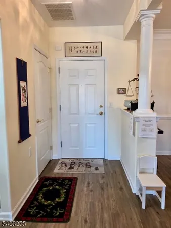 $350,000 | 2303 Neville Court, Unit 2303, Somerset, NJ 08873