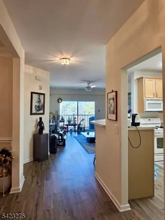 $350,000 | 2303 Neville Court, Unit 2303, Somerset, NJ 08873