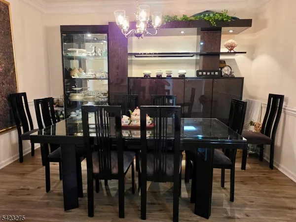 $350,000 | 2303 Neville Court, Unit 2303, Somerset, NJ 08873