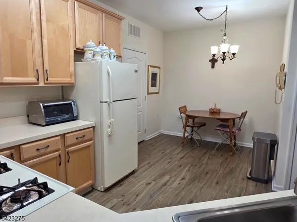 $350,000 | 2303 Neville Court, Unit 2303, Somerset, NJ 08873