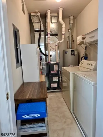$350,000 | 2303 Neville Court, Unit 2303, Somerset, NJ 08873