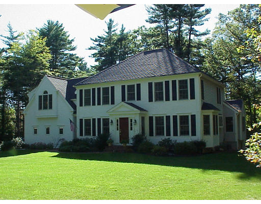 98 Maple Street Scituate, MA 02066 - Photo 1 of 12 Gallery Image 1