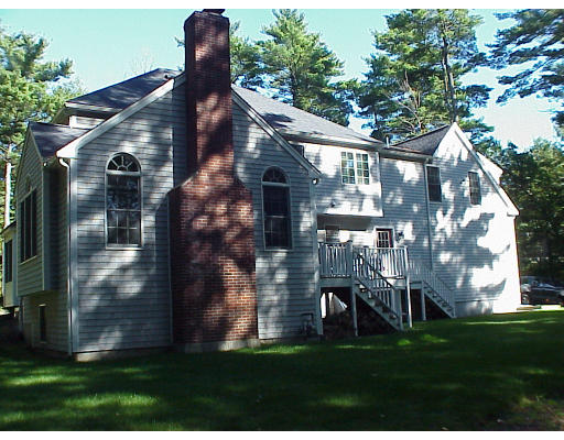 98 Maple Street Scituate, MA 02066 - Photo 3 of 12 Gallery Image 3