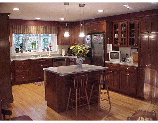 98 Maple Street Scituate, MA 02066 - Photo 8 of 12 Gallery Image 8