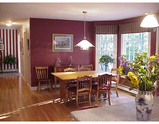 98 Maple Street Scituate, MA 02066 - Photo 9 of 12 Gallery Image 9