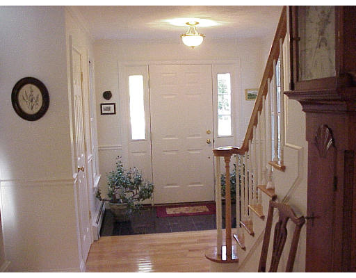 98 Maple Street Scituate, MA 02066 - Photo 10 of 12 Gallery Image 10