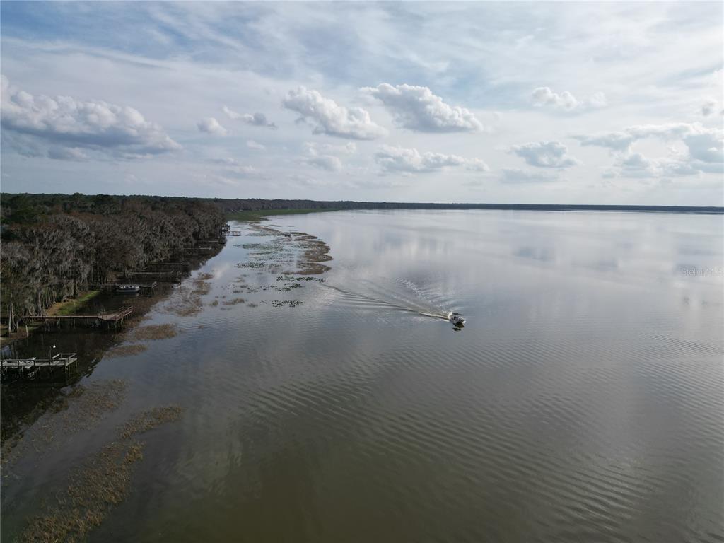 202nd Terrace Hawthorne, FL 32640 - Photo 6 of 10