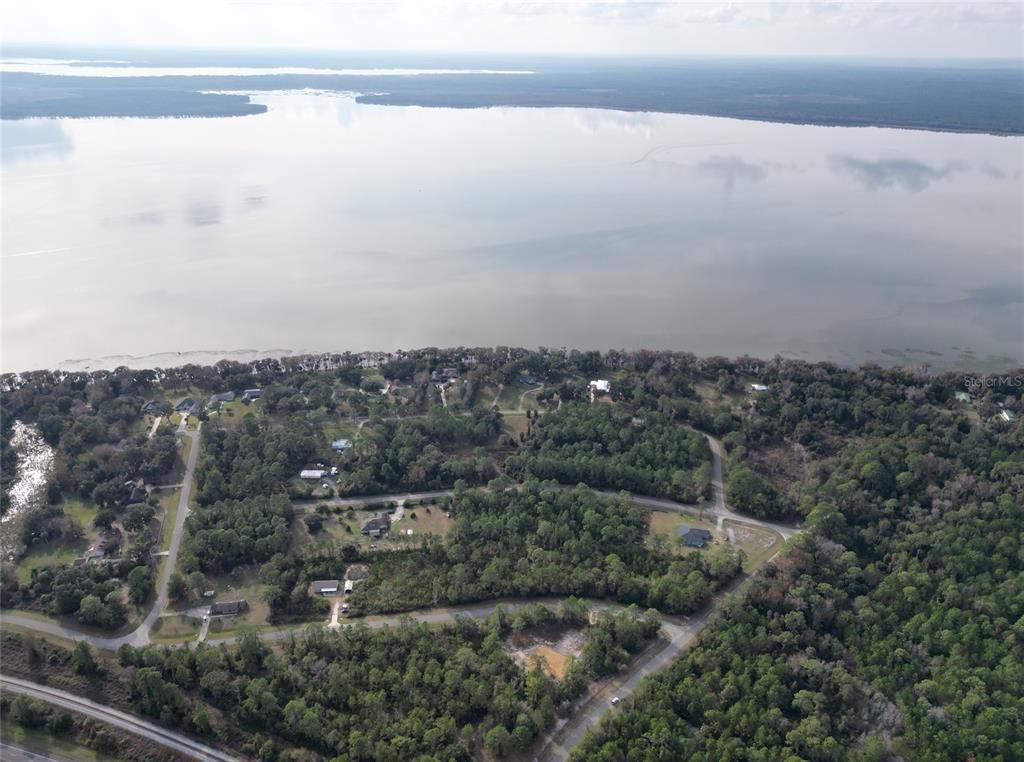 202nd Terrace Hawthorne, FL 32640 - Photo 8 of 10