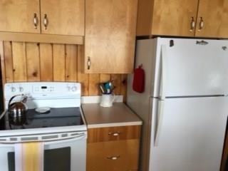 422 Bark Landing Road Orient, ME 04471 - Photo 14 of 26 Photo
