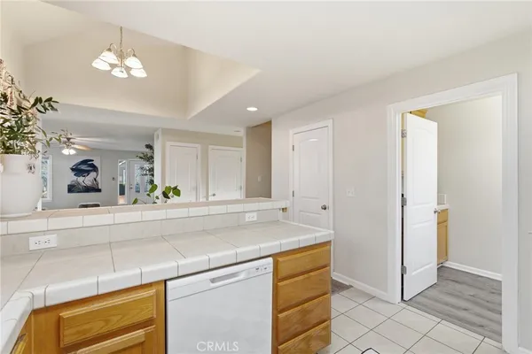 $435,000 | 370 Yarrow Drive, Chico, CA 95928
