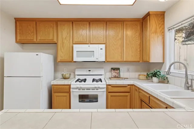 $449,000 | 370 Yarrow Drive, Chico, CA 95928