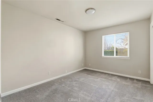 $449,000 | 370 Yarrow Drive, Chico, CA 95928