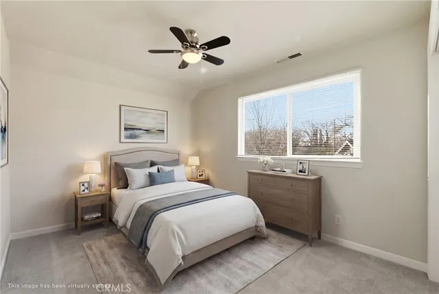 $449,000 | 370 Yarrow Drive, Chico, CA 95928