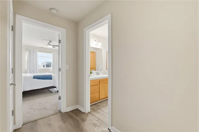 $449,000 | 370 Yarrow Drive, Chico, CA 95928