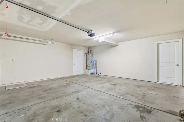 $449,000 | 370 Yarrow Drive, Chico, CA 95928