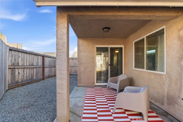 $449,000 | 370 Yarrow Drive, Chico, CA 95928