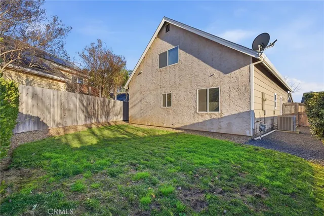 $449,000 | 370 Yarrow Drive, Chico, CA 95928