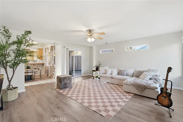 $435,000 | 370 Yarrow Drive, Chico, CA 95928