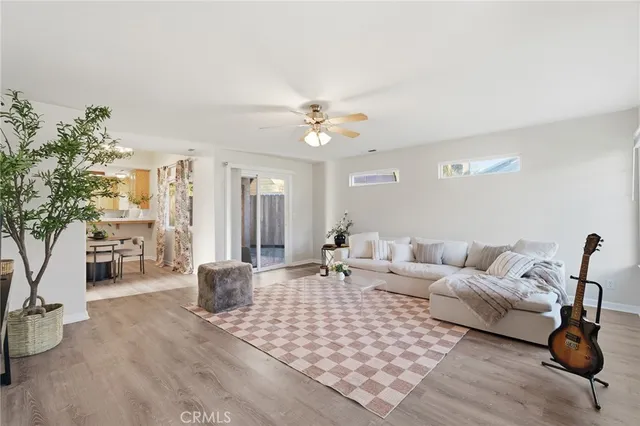 $449,000 | 370 Yarrow Drive, Chico, CA 95928