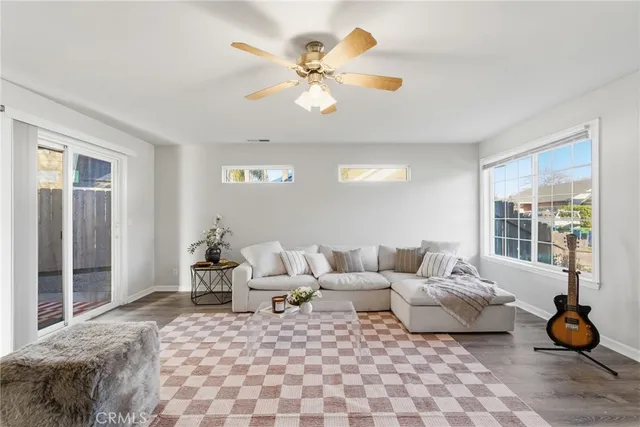 $449,000 | 370 Yarrow Drive, Chico, CA 95928