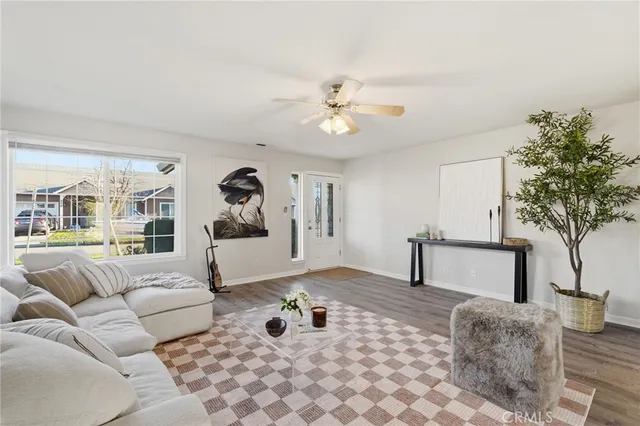 $449,000 | 370 Yarrow Drive, Chico, CA 95928