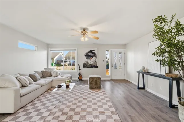 $449,000 | 370 Yarrow Drive, Chico, CA 95928