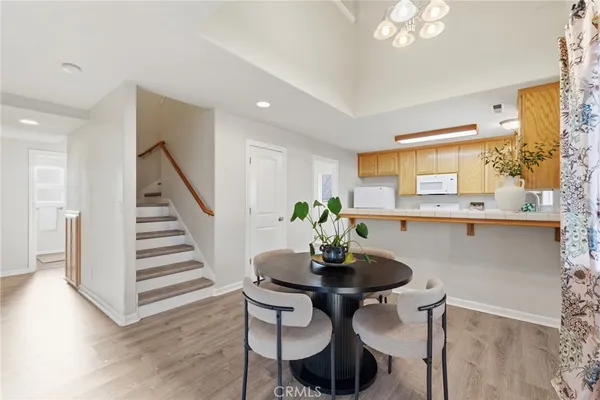 $435,000 | 370 Yarrow Drive, Chico, CA 95928