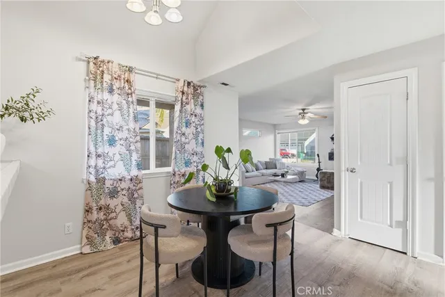 $449,000 | 370 Yarrow Drive, Chico, CA 95928