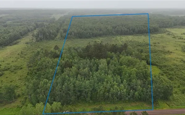 $55,000 | Tbd Klejeski Road, Sandstone, MN 55072