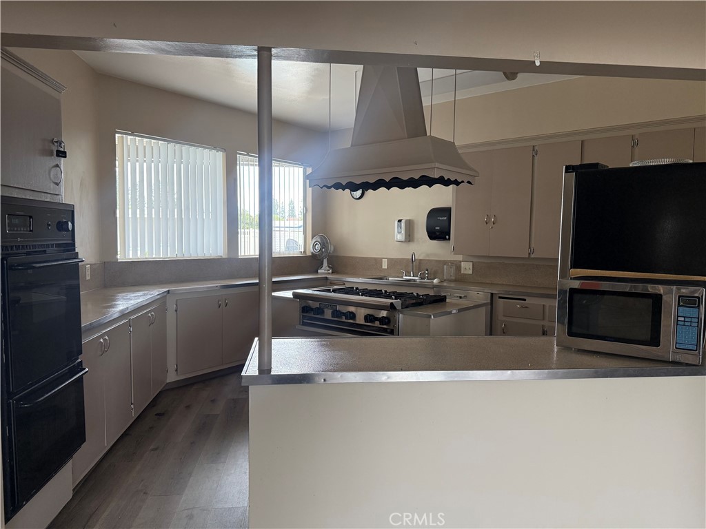840 East Foothill Boulevard, Unit 142 Azusa, CA 91702 - Photo 41 of 43