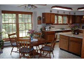 378 3rd Range Road Pembroke, NH 03275 - Photo 1 of 4