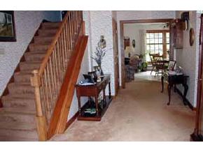 378 3rd Range Road Pembroke, NH 03275 - Photo 3 of 4
