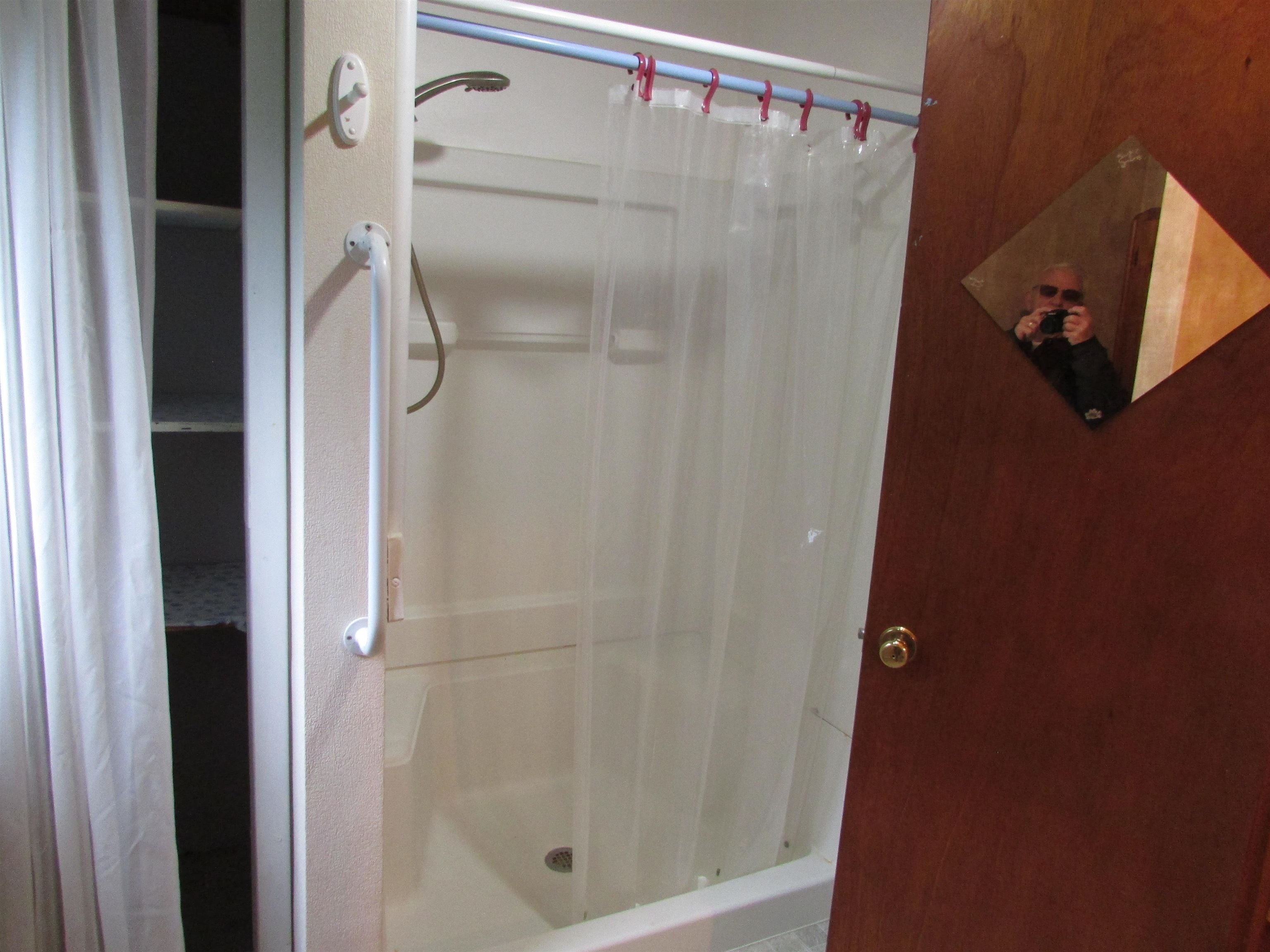 7540 Brandon Road Radford, VA 24141 - Photo 15 of 32 Gallery Image 15