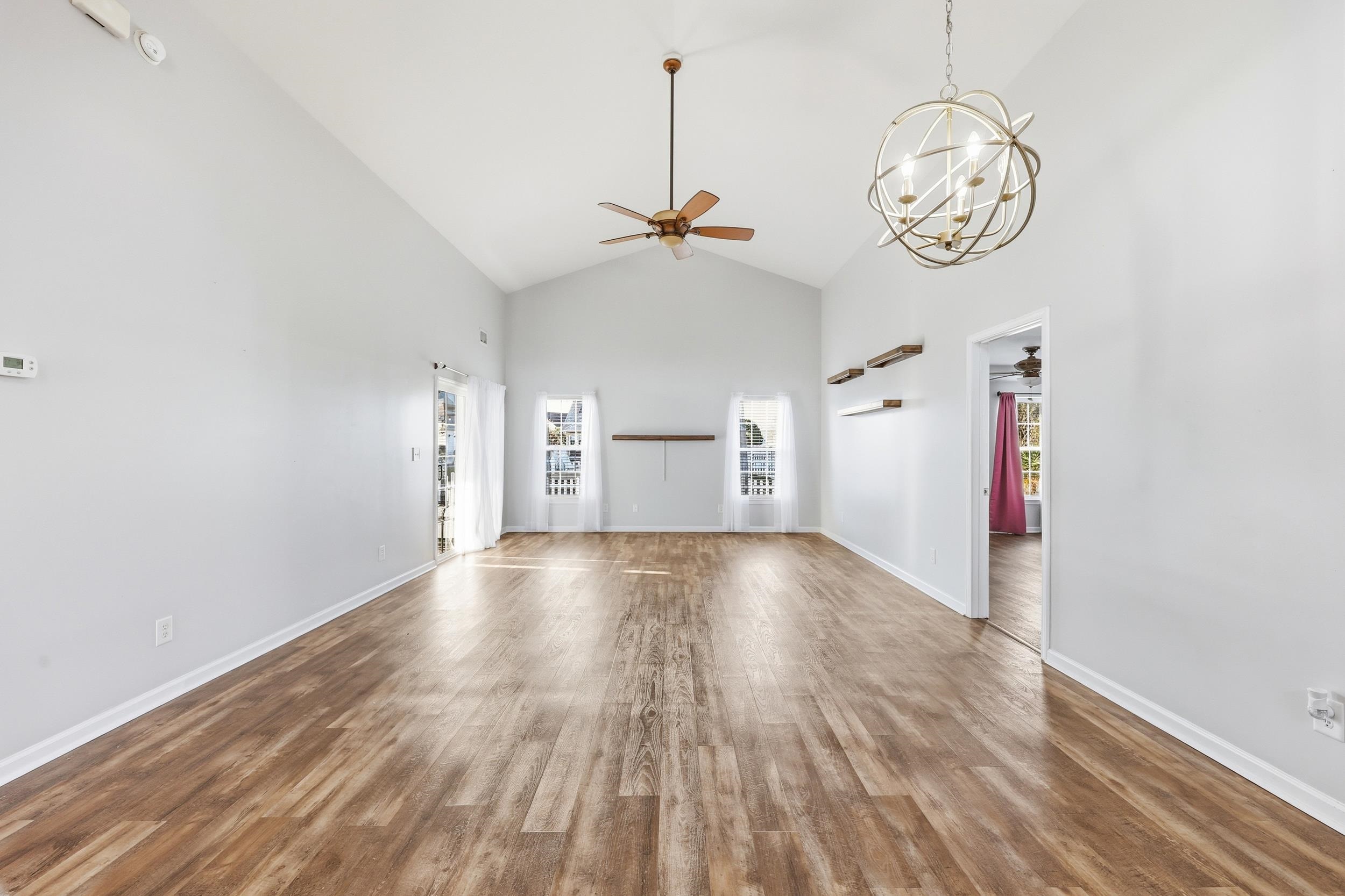 2016 Saltwater Street Myrtle Beach, SC 29588 - Photo 11 of 54