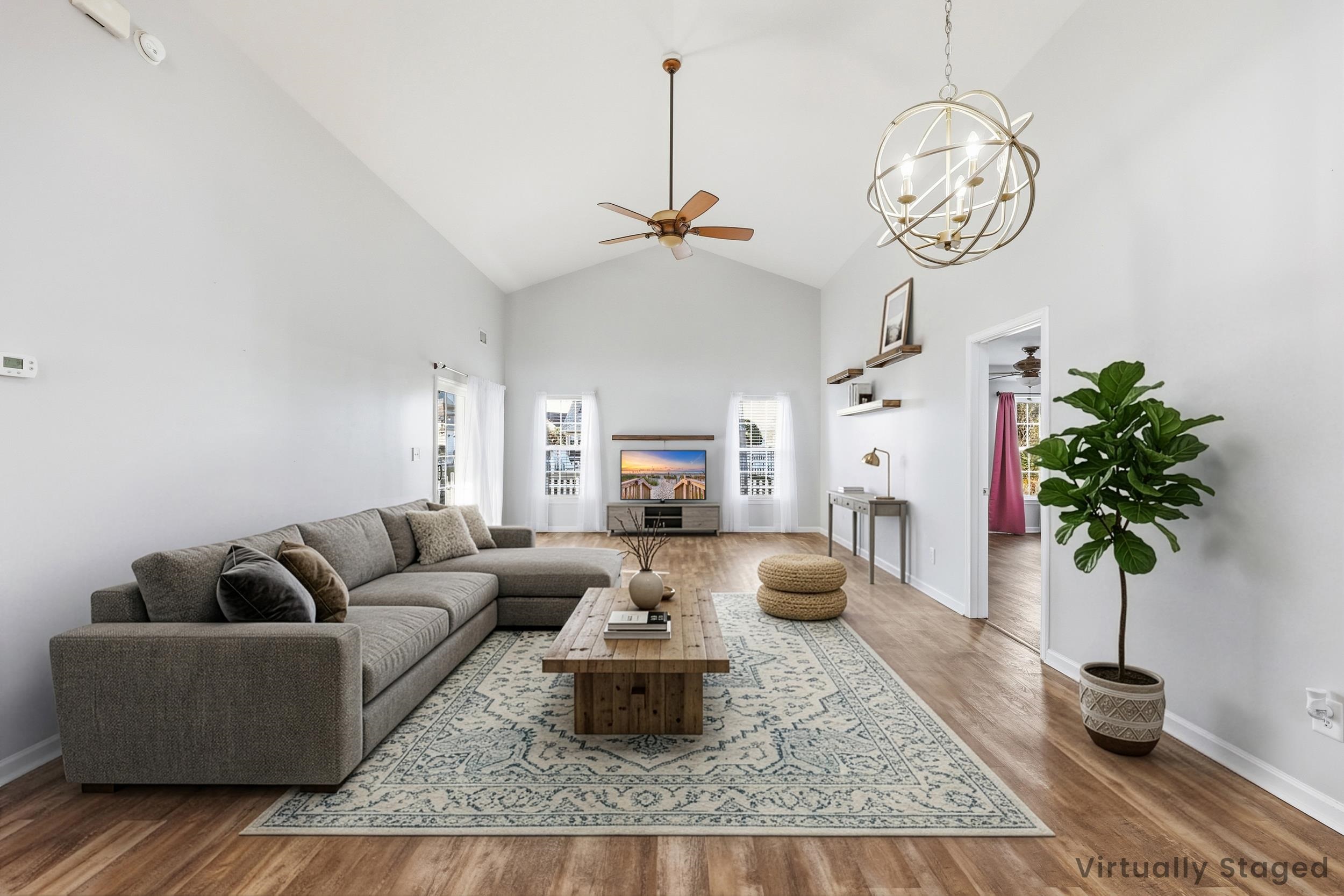 2016 Saltwater Street Myrtle Beach, SC 29588 - Photo 12 of 54