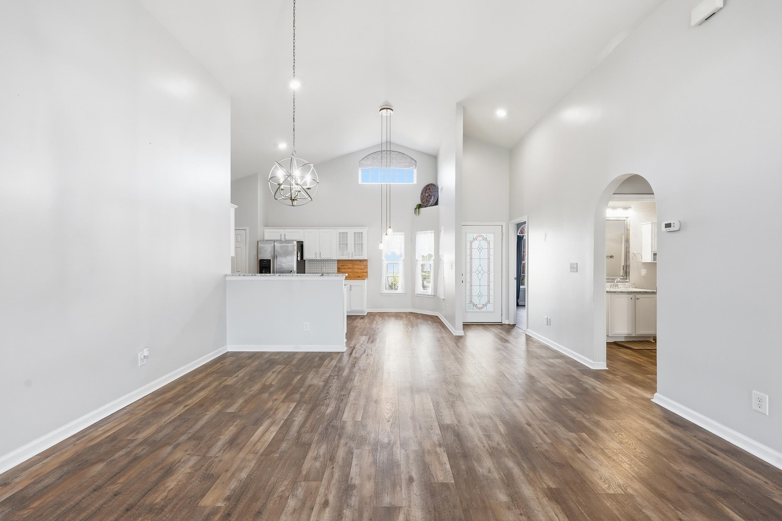 2016 Saltwater Street Myrtle Beach, SC 29588 - Photo 13 of 54