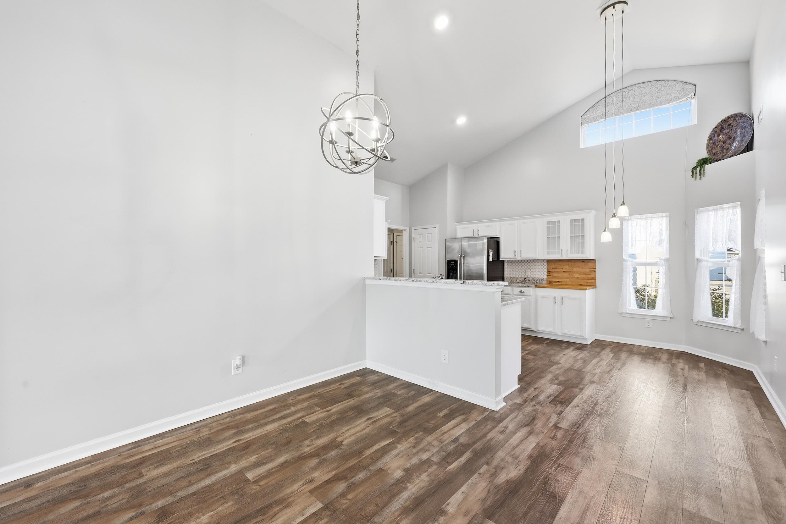 2016 Saltwater Street Myrtle Beach, SC 29588 - Photo 14 of 54