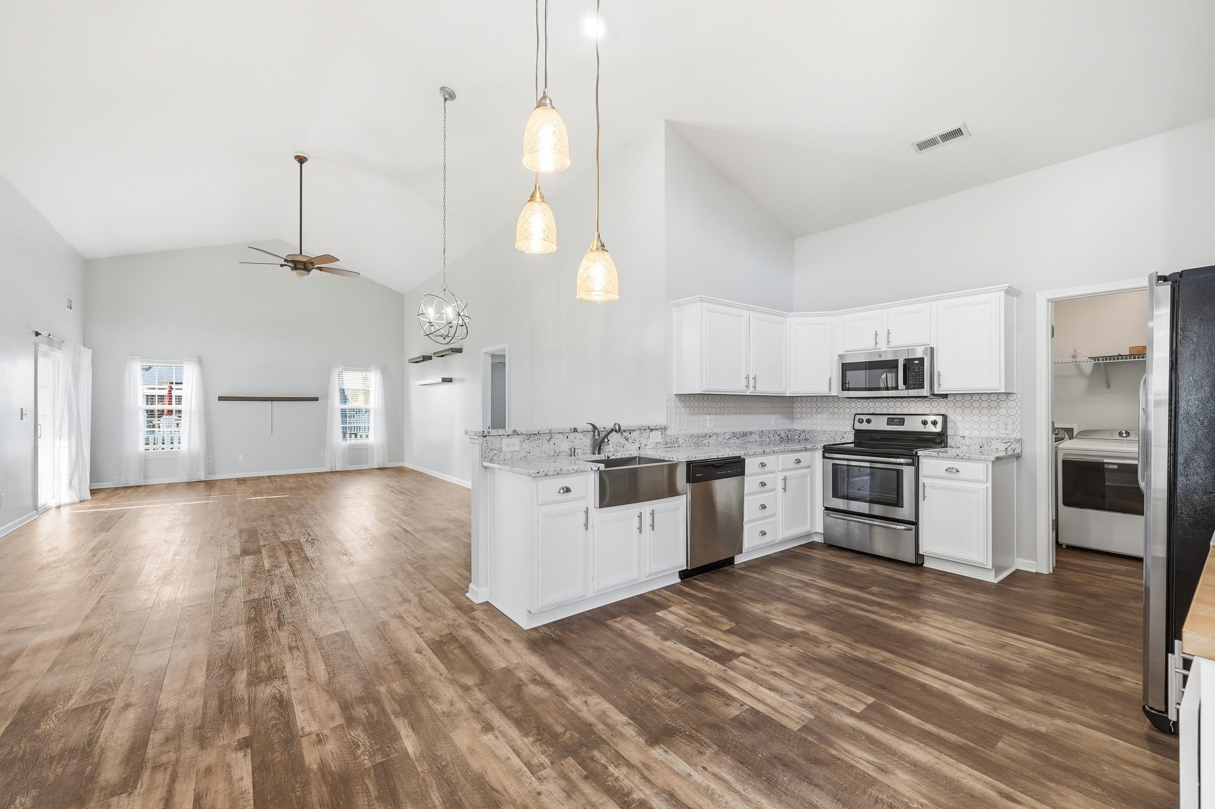 2016 Saltwater Street Myrtle Beach, SC 29588 - Photo 15 of 54