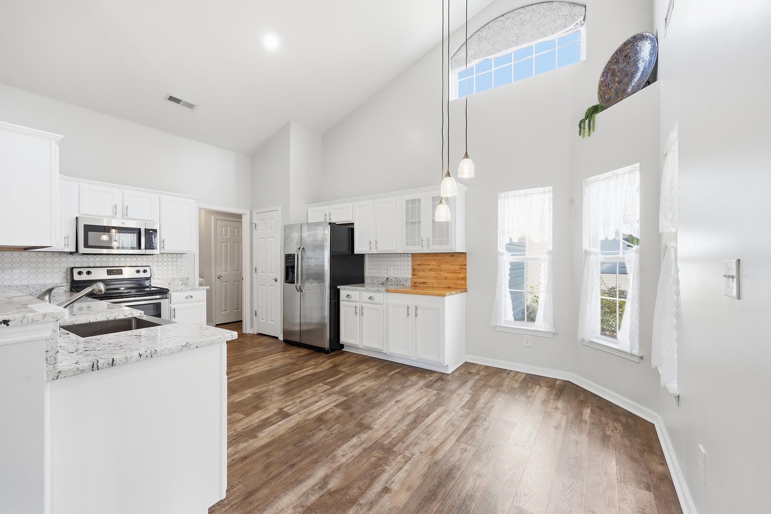 2016 Saltwater Street Myrtle Beach, SC 29588 - Photo 16 of 54