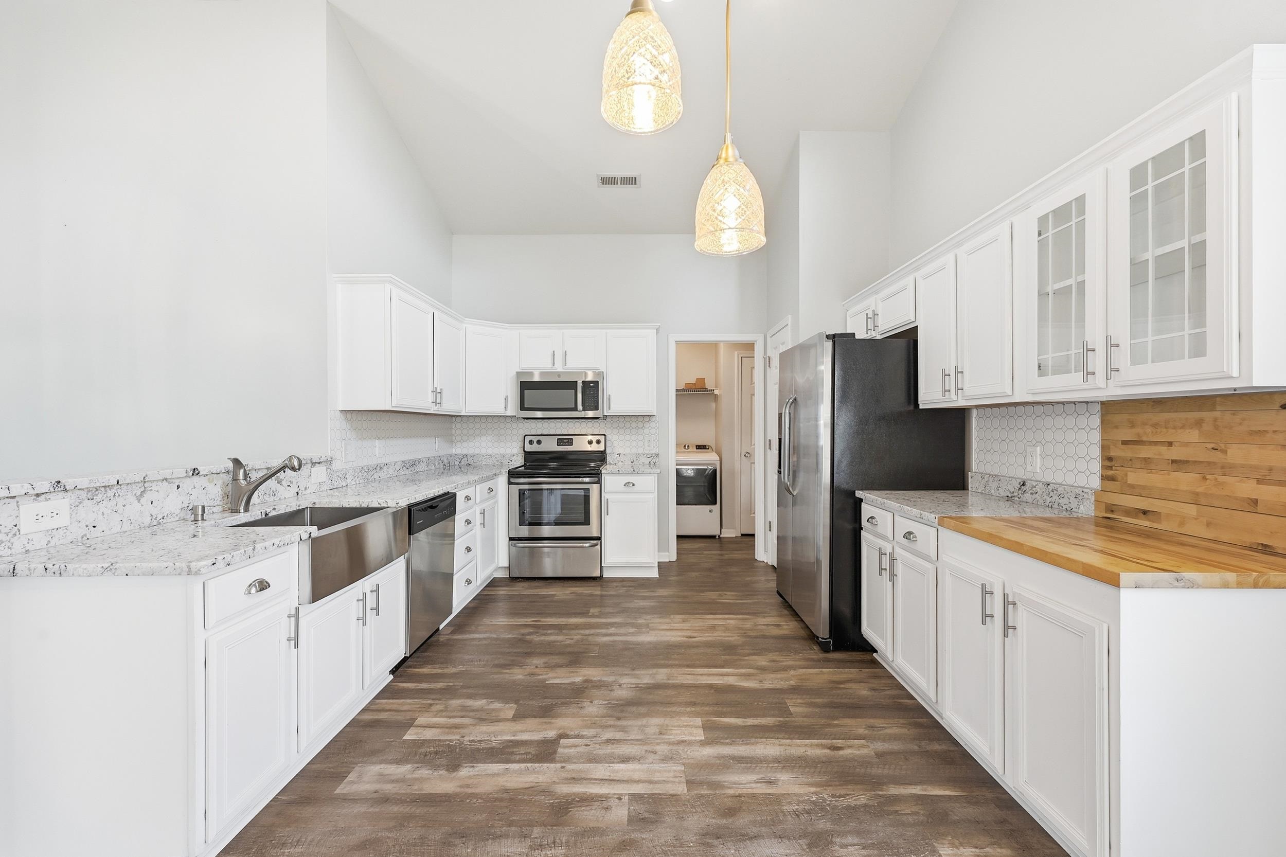 2016 Saltwater Street Myrtle Beach, SC 29588 - Photo 17 of 54