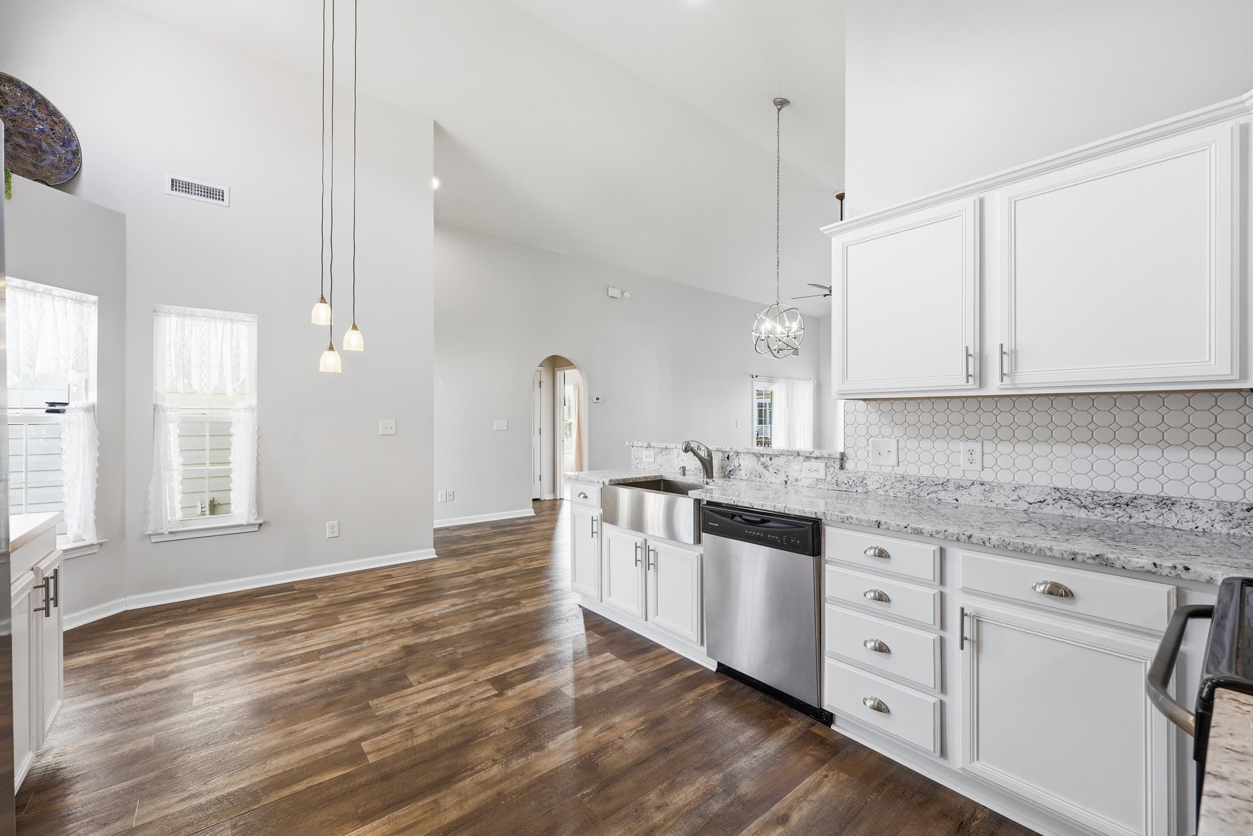 2016 Saltwater Street Myrtle Beach, SC 29588 - Photo 19 of 54